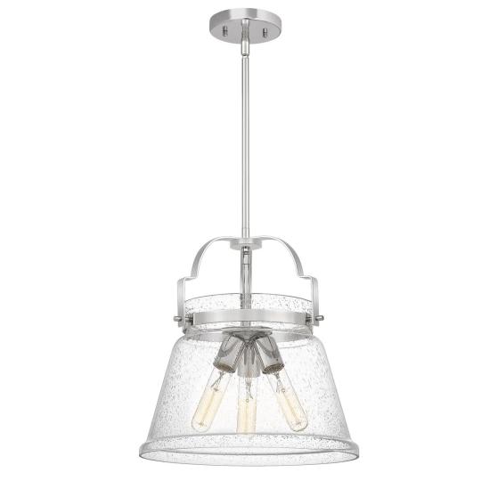 farmhouse uvegburas konyha fuggesztek lampa krom ezust country konyhasziget vilagitas mediterran vintage csillar klasszikus.jpg